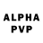 Alpha-PVP кристаллы Lyudmila Vasilevna