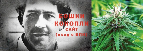 ECSTASY Арсеньев